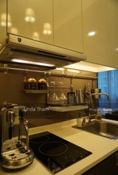 Esparina Residences (D19), Condominium #221044901